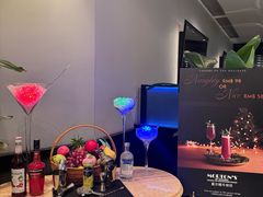 -莫尔顿牛排坊(浦东ifc店)