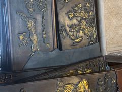 -亮佳鸿华二手市场