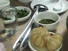 -鑫龙火锅城(嘉汇广场店)