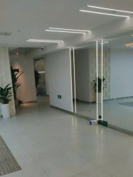 -魔型社烫染店