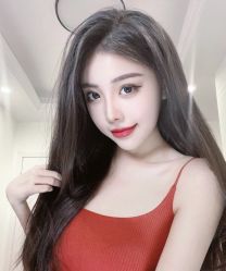 -爱秀造型 T-G