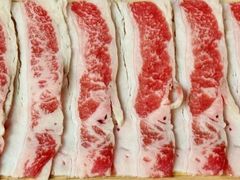 -齐市马佳地摊烤肉