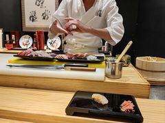 -町家Machiya(泰府·名邸店)