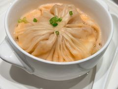 -北京厨房(SKP店)
