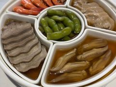 -忆家一宴(南丹东路总店)