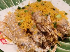 -甬上名灶(天一阁·翠柏店)