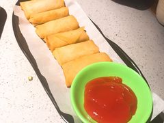-炭亲炭火干锅(红谷滩莱蒙店)