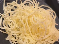 -晓宇重庆火锅(西安荟聚店)