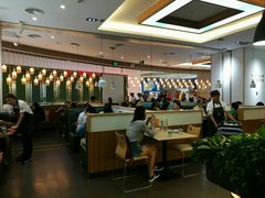 -鱼鼎香烤鱼火锅(华发商都店)