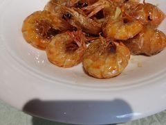 -金美华轩(东方路齐鲁店)