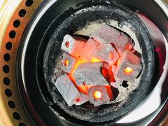 -聚十三烤肉博物馆(魔都首店)