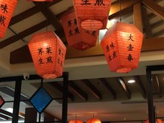 -大壶春生煎(四川中路店)
