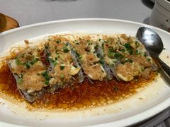 -明州小宴(文化广场店)