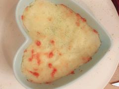 -凯撒城堡西餐厅(颐和国际店)