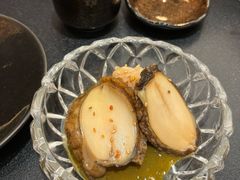 -鮨政·Omakase(港汇恒隆广场店)