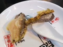 -大杰海鲜锅(基隆路店)