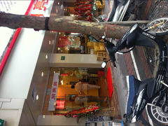 -月亮房·白斩鸡(娄山关路店)