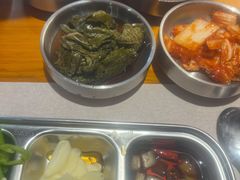 -kingkong大猩猩烤肉(CBD店)