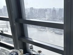 -天玑高空江景餐厅&酒吧Sky Secret Restaurant&Bar