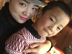 -章吴记喜瑞餐厅(东东城店)