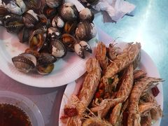 -有间冰室(侨港风情街店)