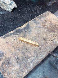 -景祥珠宝打金·黄金加工修理·旧款改造镶嵌