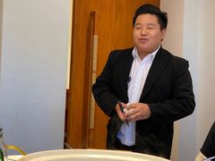 -丹江渔村(望京店)