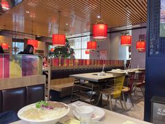 -小骨煲金华砂锅(转塘金街美地店)
