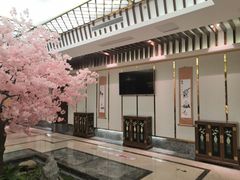 -添赐温泉馆(上南路店)