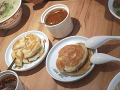 -向阳羊汤(千峰店)