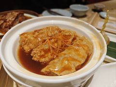-点都德(奥体印象城店)