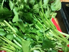 -来自潮州牛肉店(华强北店)