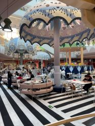 -超级奈尔宝SUPER NEOBIO(杭州星光店)