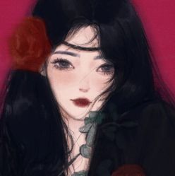 -小梨·OndaPro·专业脱毛连锁机构