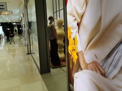 -松雷商业(南岗店)