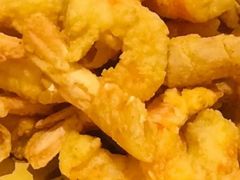 -老江南春·中国龙菜(衡山路店)