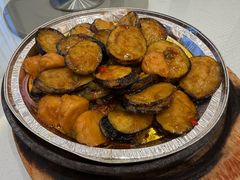 -新洪记·丽久饭店(铁西店)