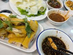 -全好食潮汕牛肉火锅(泗洲路店)