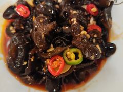 -江渔儿酸菜鱼(奥园广场金发购物中心店)