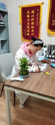 点击看大图 -Dr.林醫生产后修复·超级店(南京江宁同曦店)