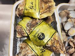 -李不管把把烧(天府三街店)