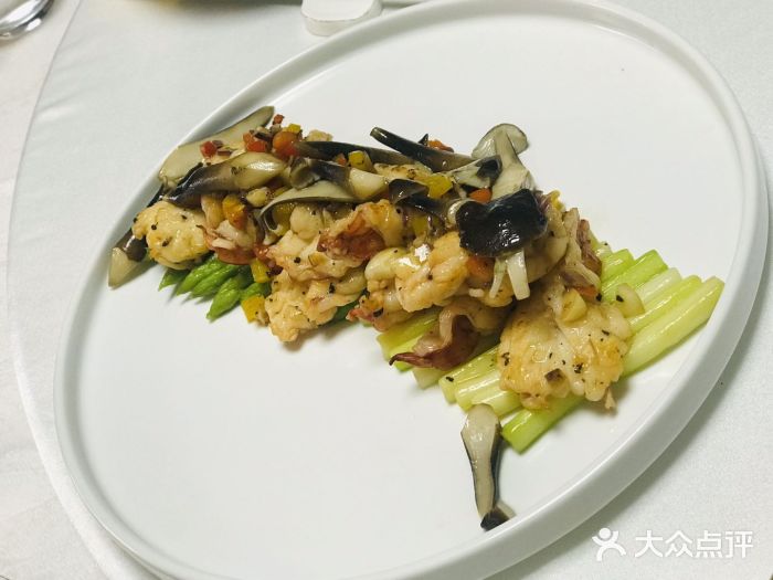 信园图片