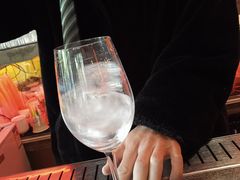 -The Drinkery (瑞金店)