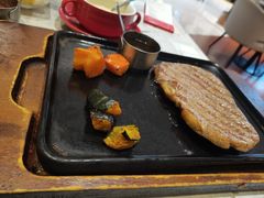 -必胜客(上海新南方商城PH店)