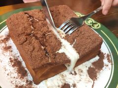 -肥韬茶餐厅(南山mini店)