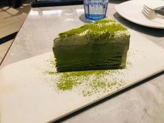 -必胜客(玉泉远洋店)