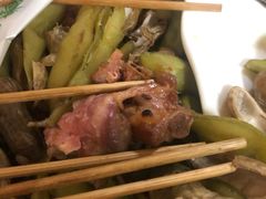 -小艾家的炒饭(万新村店)