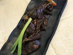 -南湖船菜大酒店