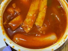 -胤韩紫菜包饭·炸鸡·拌饭(宋家庄店)