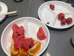-情妹耙泥鳅·江湖川菜(科华店)